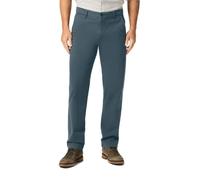 Dockers Pantalon Chino Ultimate Straight Homme