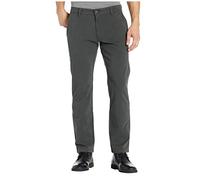 Dockers Pantalon Chino Ultimate Straight Homme