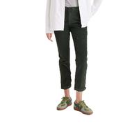 Dockers Pantalon Chino Weekend Slim Ankle