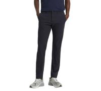 Dockers Pantalon Homme SMART 360 FLEX Chino Tapered Bleu Taille 36