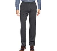 Dockers Pantalon de Loisirs pour Homme