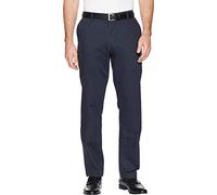Dockers Pantalon de Loisirs pour Homme - Bleu - 34W x 32L