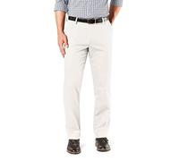 Dockers Pantalon de Loisirs pour Homme, Nuage., 32W x 30L
