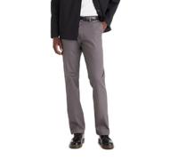 Dockers Pantalon décontracté Homme