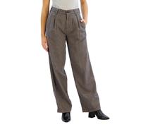 Dockers Pantalon Original Pleated High Wide