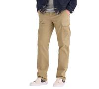 Dockers Pantalon pour Homme, Harvest Doré, 36W / 34L