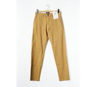 Dockers Pantalon Chino SMART 360 FLEX Tapered Homme Hermine 32W/34L
