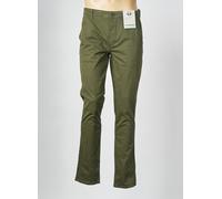 Dockers Smart Supreme Flex Skinny Jeans Homme, DEEP DEPTHS, 34W / 34L