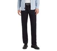 Dockers Original Straight Chino Pants Noir 30 / 32 Homme