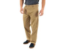 Dockers Pantalons sig Stain def 0006 New British Khaki T34L34
