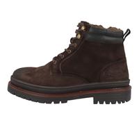 Dockers Par Gerli 51CR101 Bottes Pour Hommes Bottines Bottes D'Hiver