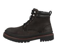 Dockers Par Gerli 51CR101 Bottes Pour Hommes Bottines Bottes D'Hiver