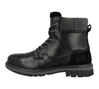 Dockers Par Gerli 51GL001 Bottes Pour Hommes Bottines Bottes D'Hiver