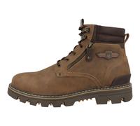 Dockers Par Gerli 53HX003 Bottes Pour Hommes Bottines Bottes D'Hiver