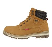 Dockers Par Gerli Bottes Pour Hommes Bottines Bottes D'Hiver