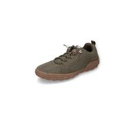 Dockers Par Gerli Sneakers Pour Hommes 56AA002-700850 Chaussures Khaki