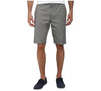 Dockers Perfect Short, Seacliff, 34W Homme