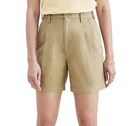 Dockers Pleated Original Short