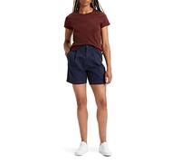 Dockers Pleated Original Short