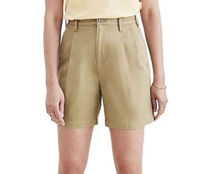 Dockers Pleated Original Short