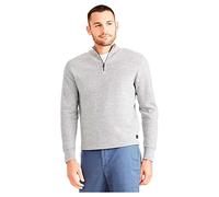Dockers Pull 1/4 Zip Homme