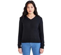 Dockers Pull à Col En V Long Short