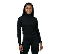 Dockers Pull à Col Roulé Turtleneck