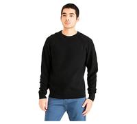 Pull Dockers Core Crew Noir S