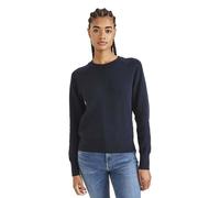Dockers Pull Crewneck