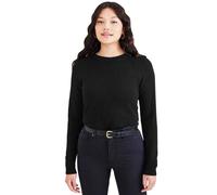 Dockers Pull Crewneck