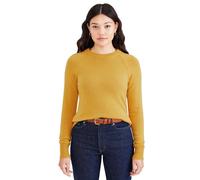 Dockers Pull Crewneck