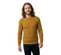Dockers Pull Crewneck