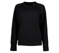 Sweatshirt Dockers Noir L