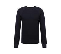 Dockers Pull-over noir, Taille M