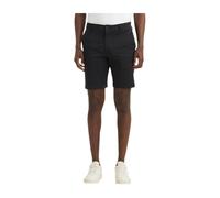 Dockers - Short Bermuda Slim Fit - Homme - Shorts - Noir - Taille: W29