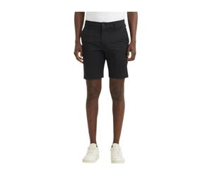 Dockers - Short Bermuda Slim Fit - Homme - Shorts - Noir - Taille: W29