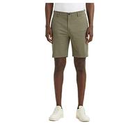 Dockers Short chino Smart Supreme Flex moderne pour homme, camouflage, 30
