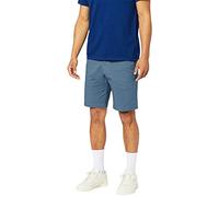 Dockers Ultimate Straight Fit Supreme Flex Shorts (Regular and Big & Tall) décontracté, Blue Shadow, 40 Homme