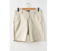 dockers shorts / bermudas homme de couleur beige W29