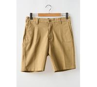 dockers shorts / bermudas homme de couleur marron W29