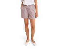 Dockers Shorts Chino Pull-on