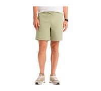 Dockers - Shorts décontractés - Homme - Shorts - Vert - Taille: M