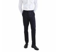 Dockers Signature Stain Defender Slim Pants Noir 31 / 30 Homme