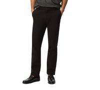 Dockers Ultimate 360 Slim Pants Noir 40 / 32 Homme