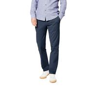 Dockers Slim Fit Ultimate Chino Pants Homme, Pembroke, 34W / 36L