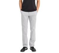 Dockers Slim Fit Ultimate Chino Pants Homme, Wet Stone, 40W / 34L