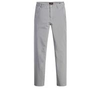 Dockers SMART 360 FLEX ALPHA SKINNY, Pantalon, Homme, Peau de requin (léger), 29W - 32L 36/34