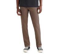 Dockers Smart 360 Flex California Slim Chino Pants 31