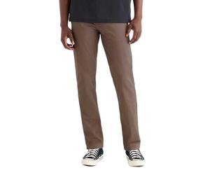 Dockers Smart 360 Flex California Slim Chino Pants 31