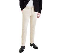 Dockers Smart 360 Flex California Slim Chino Pants Beige 38 / 34 Homme